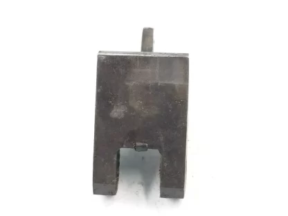 KMart 151 20 Gauge-Shotgun Parts-Lever - Image 5