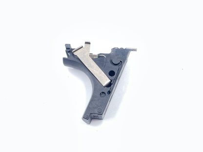 Ruger SR9 9mm pistol parts, housing