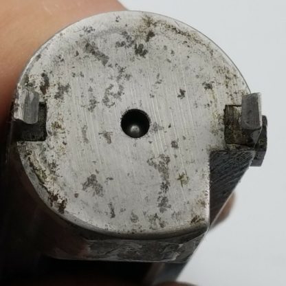 Stevens 77H, 12ga Shotgun Part. Bolt - Image 7