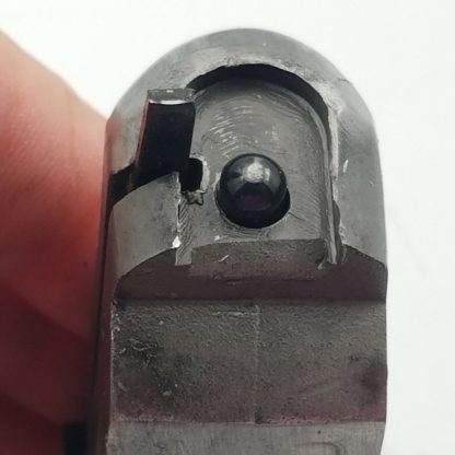 Rock Island Armory M5, 12ga Shotgun Part. Bolt - Image 7