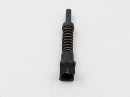 EAA Witness 9MM-Pistol Parts-Trigger Bar Spring, Guide, Plunger, Pin - Image 4
