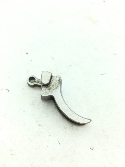 Ruger P89 9mm, Pistol Parts, Trigger - Image 3