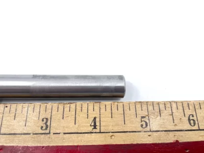 Ruger P898 9mm pistol parts, barrel - Image 8