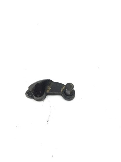 Colt Frontier Scout .22LR, Revolver Parts, Gate
