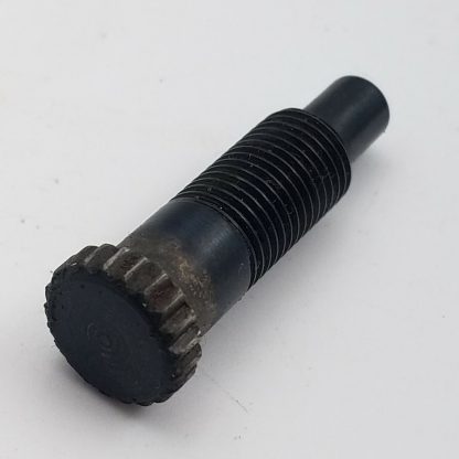 Remington 7400, 30-06 SPRG Part. Barrel Extension Bolt, Barrel Nut - Image 7