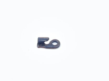 Mossberg model 185D A 20ga. shotgun parts, ejector, angle bar and bolt - Image 4