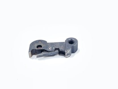 FEG PA-63 9x18cal pistol parts, hammer - Image 3