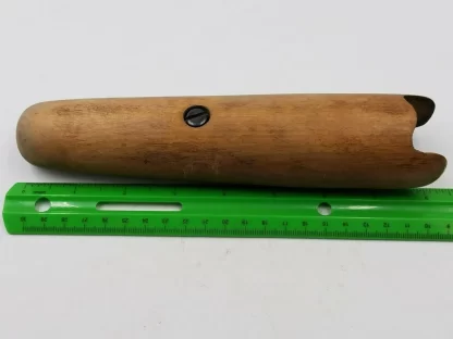 Savage Hiawatha 594 20 Gauge-Shotgun Parts-Forend & Screw - Image 8
