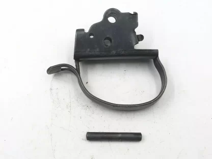 Savage Hiawatha 594 20 Gauge-Shotgun Parts-Trigger Guard & Pin - Image 5