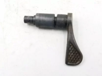 Savage Hiawatha 594 20 Gauge-Shotgun Parts-Slide Lever
