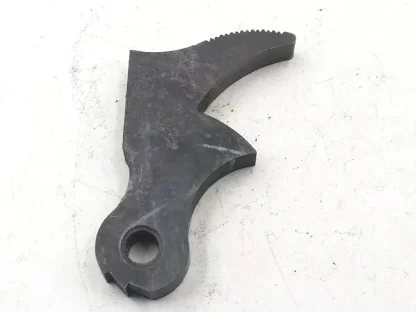 Savage Hiawatha 594 20 Gauge-Shotgun Parts-Hammer - Image 4