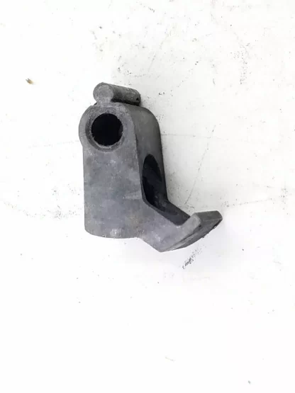 Savage Hiawatha 594 20 Gauge-Shotgun Parts-Locking Bolt - Image 4