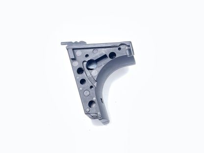 Ruger SR9 9mm pistol parts, housing - Image 3