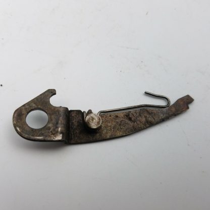 Stevens 77H, 12ga Shotgun Part. Slide Housing - Image 2