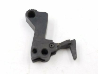 EAA Witness 9MM-Pistol Parts-Hammer, Interrupter