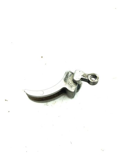 Ruger P89 9mm, Pistol Parts, Trigger