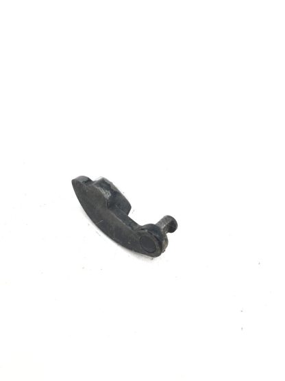 Colt Frontier Scout .22LR, Revolver Parts, Gate - Image 4