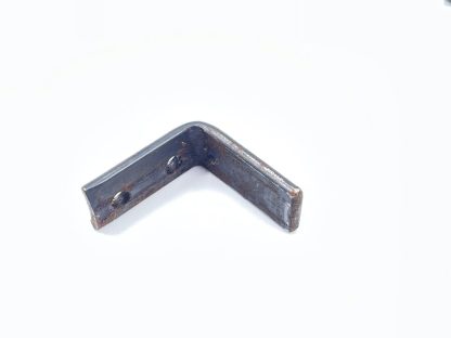 Mossberg model 185D A 20ga. shotgun parts, ejector, angle bar and bolt - Image 5