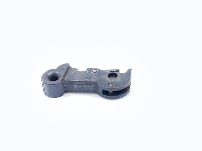 FEG PA-63 9x18cal pistol parts, hammer - Image 4
