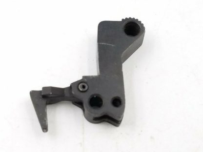 EAA Witness 9MM-Pistol Parts-Hammer, Interrupter - Image 3