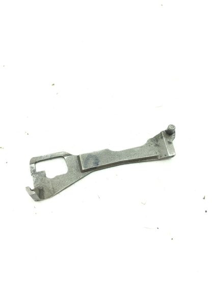 Ruger P89 9mm, Pistol Parts, Trigger Bar