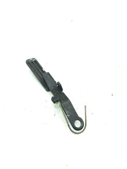 Smith & Wesson SD9VE 9mm, Pistol parts, Slide Stop - Image 3