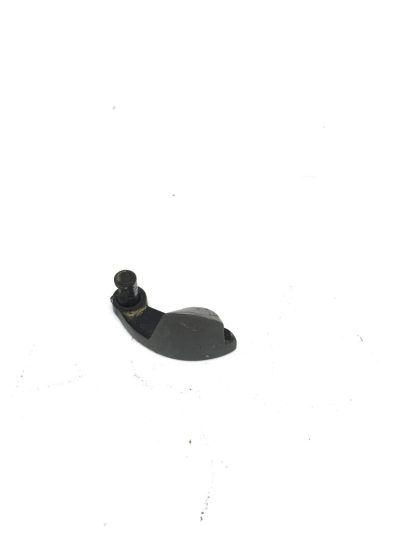 Colt Frontier Scout .22LR, Revolver Parts, Gate - Image 5
