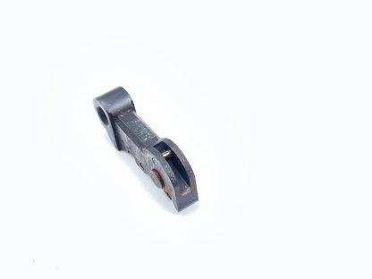 FEG PA-63 9x18cal pistol parts, hammer - Image 5