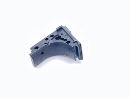 Ruger SR9 9mm pistol parts, housing - Image 4