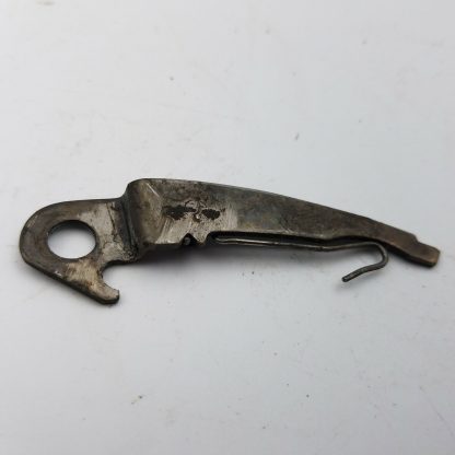 Stevens 77H, 12ga Shotgun Part. Slide Housing