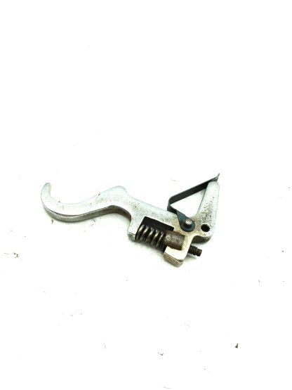 Stevens 84C .22S/L, Rifle Parts, Trigger - Image 2