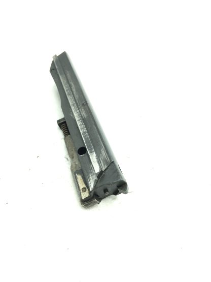 Winchester 94 Pre 64 30-30Win, Rifle Parts, Bolt - Image 2
