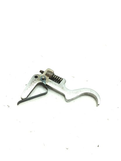 Stevens 84C .22S/L, Rifle Parts, Trigger - Image 3