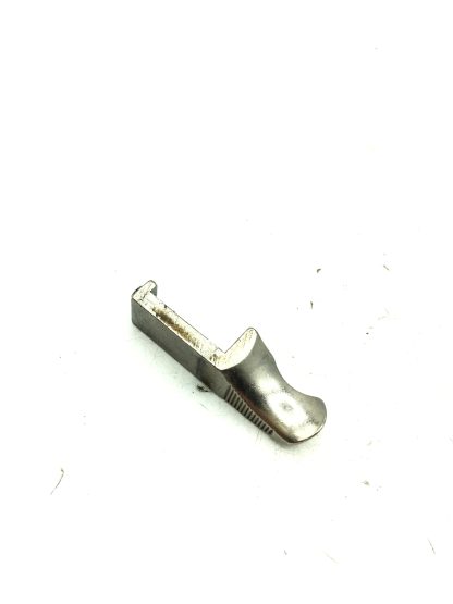 Marlin 60 .22LR, Rifle Parts, Handle - Image 5