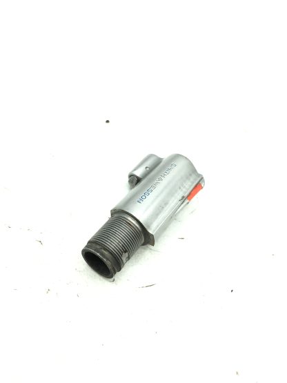 Smith & Wesson 60 .38Spl, Revolver Parts,  Barrel - Image 2