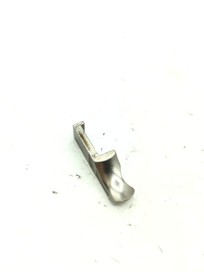 Marlin 60 .22LR, Rifle Parts, Handle - Image 6