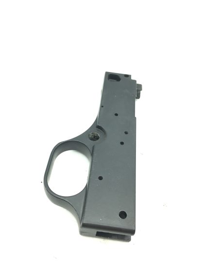 Magtech M7022 .22LR, Rifle Parts, Trigger Guard - Image 2