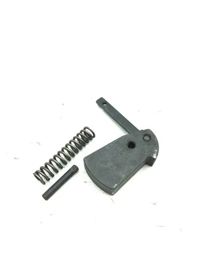 Magtech M7022 .22LR, Rifle Parts, Hammer, Pin, Spring