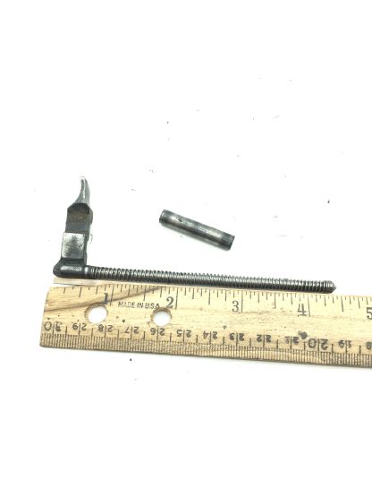 Ruger 10-22 .22LR, Rifle Parts, Cocking Handle Guide Rod - Image 3