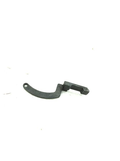 Traditions Buckstalker 50 blackpowder, Rifle Parts, Transfer Bar