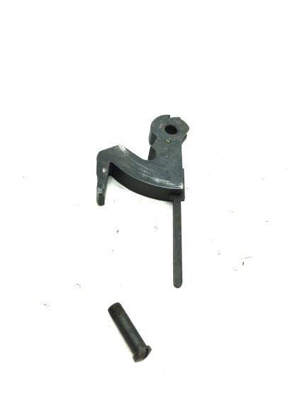 Marlin 336W 30-30Win, Rifle Parts, Hammer - Image 3