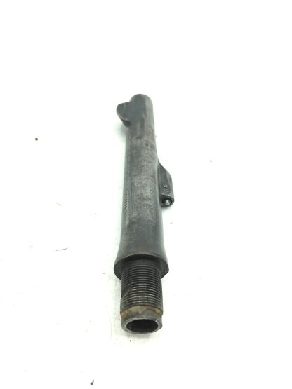 Spanish Pre-10 Copy 38spl revolver parts: barrel - Image 2
