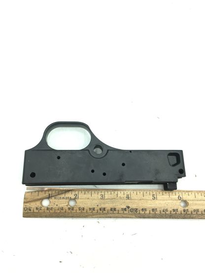 Magtech M7022 .22LR, Rifle Parts, Trigger Guard - Image 3
