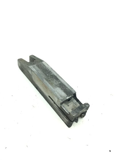 Glenfield 75 .22LR, Rifle Parts, Bolt - Image 2