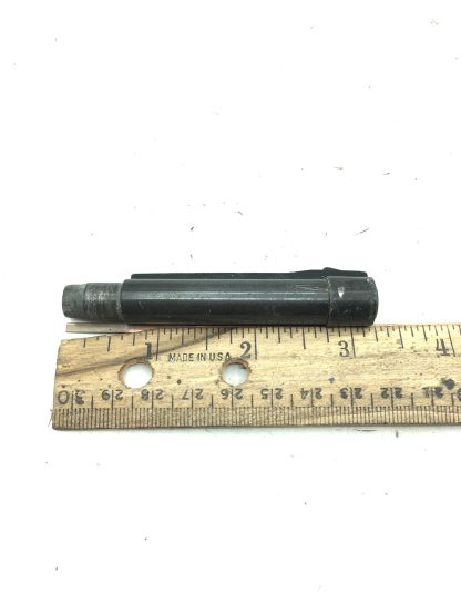 Rohm RG10 .22LR, Revolver Parts, Barrel - Image 2