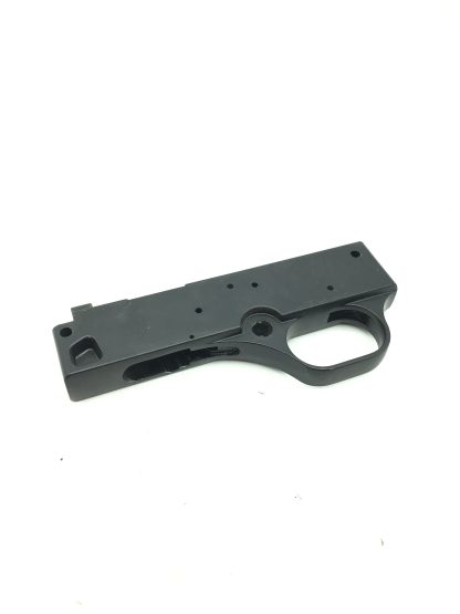 Magtech M7022 .22LR, Rifle Parts, Trigger Guard - Image 4