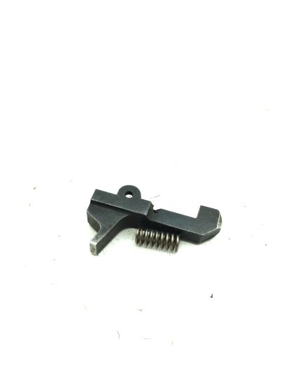 JC Higgins 50 .270Win, Rifle Parts, Lever - Image 2