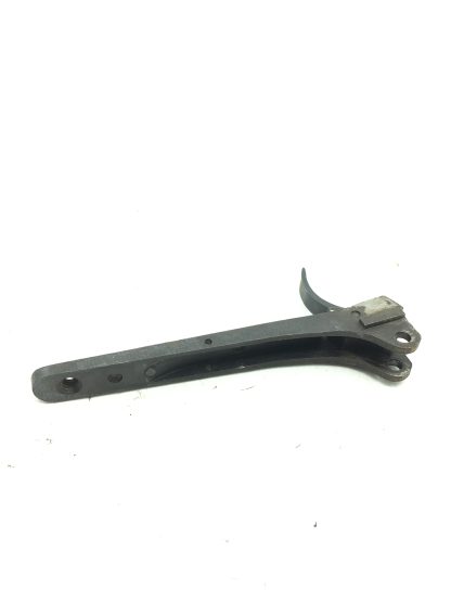 Winchester 94 Pre 64 30-30Win, Rifle Parts, Tang with trigger - Image 7