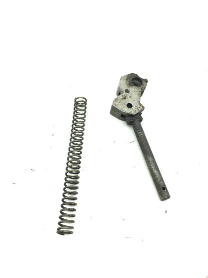 Remington 121 .22S/L/LR, Rifle Parts, Hammer - Image 4