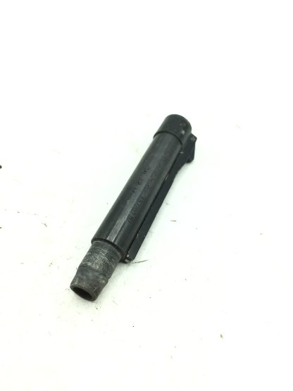 Rohm RG10 .22LR, Revolver Parts, Barrel - Image 3